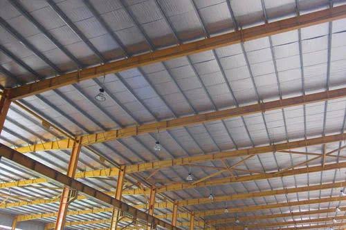 Warehouse Inside 17
